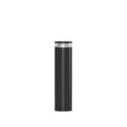 SIDE - VERSO 175 H.700MM 11W 794LM 4000K IP65 N
