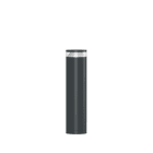 SIDE - VERSO 175 H.700MM 11W 747LM 3000K IP65 G