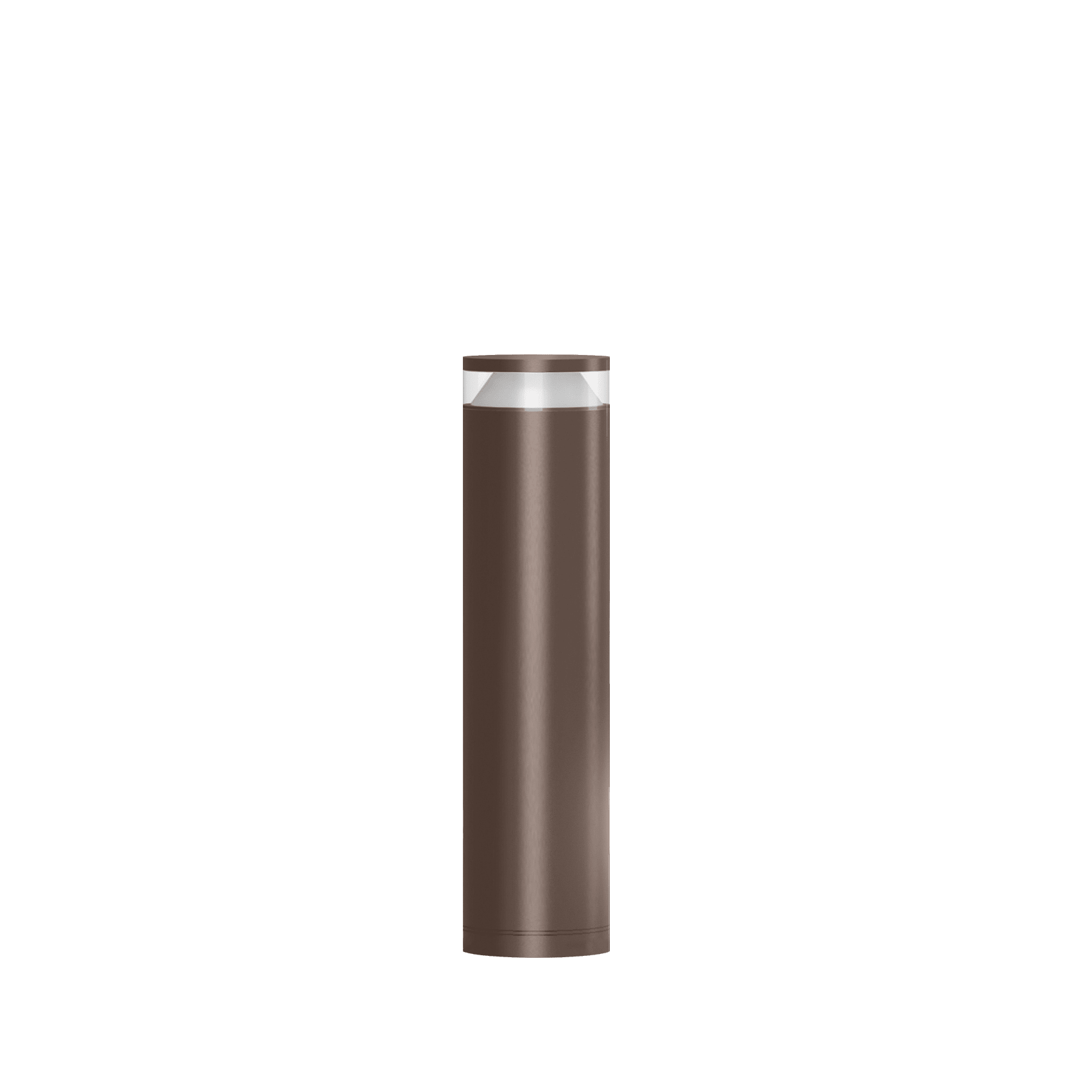 SIDE - VERSO 175 H.700MM 11W 747LM 3000K IP65 B