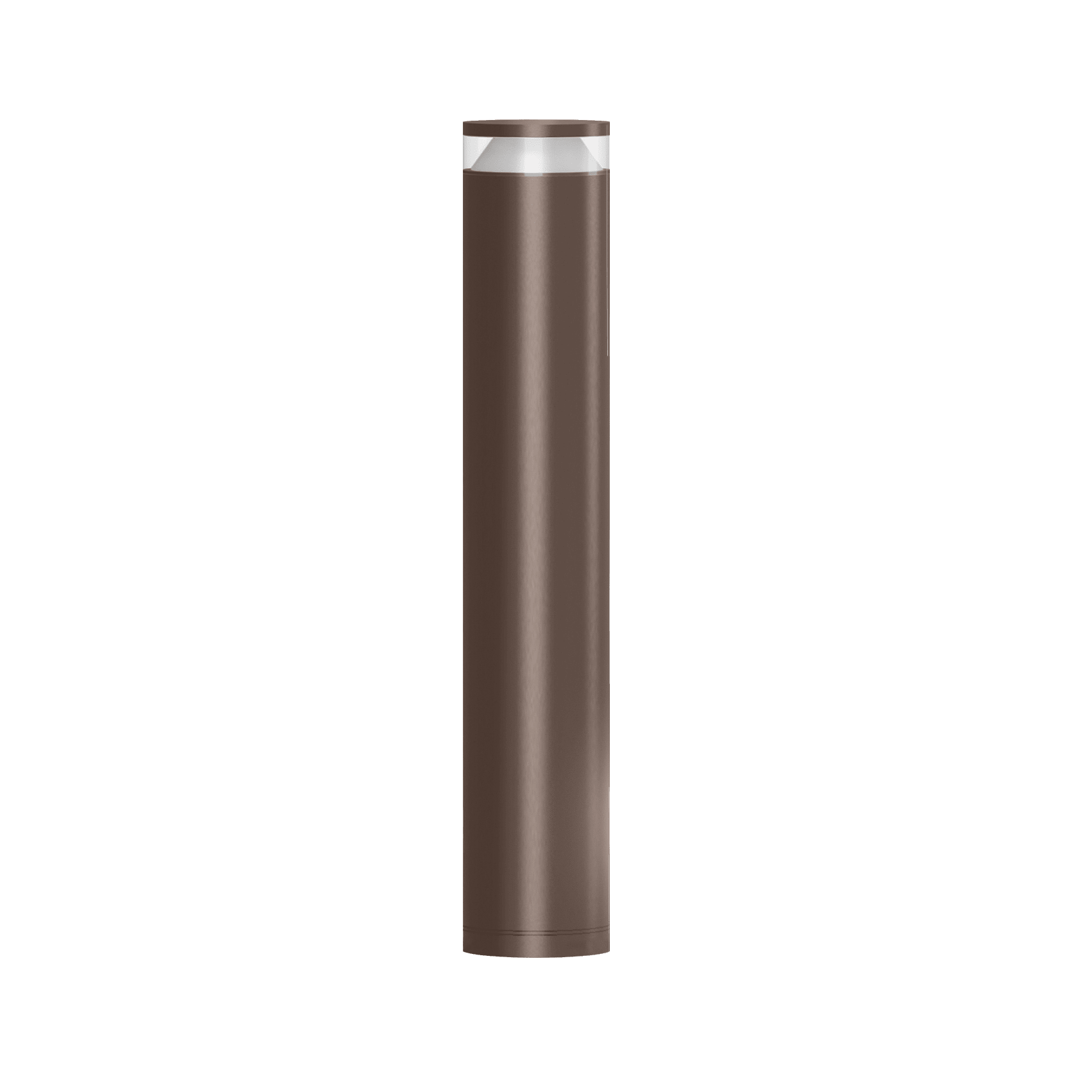 SIDE - VERSO 175 H.1000 MM 11W 747LM 3000K IP65