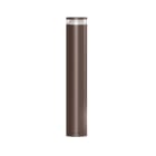 SIDE - VERSO 175 H.1000 MM 11W 747LM 3000K IP65