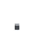 SIDE - VERSO 175 H.235MM 11W 747LM 3000K IP65 G