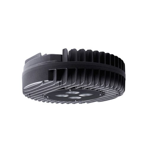 SIDE - SD-HIGHBAY DALI 164W 20882LM 4000K IP65