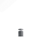 SIDE - VERSO 175 KONIC EVO H.235MM 23W 842LM 30