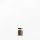 SIDE - VERSO 175 KONIC EVO H.235MM 23W 885LM 40