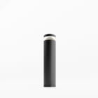 SIDE - VERSO 175 KONIC H.700MM 23W 885LM 4000K