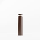 SIDE - VERSO 175 KONIC H.700MM 23W 885LM 4000K
