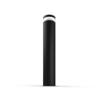 SIDE - VERSO 175 KONIC EVO H.1000MM 23W 842LM 3