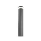 SIDE - VERSO 175 KONIC EVO H.1000MM 23W 885LM 4