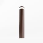 SIDE - VERSO 175 KONIC EVO H.1000MM 23W 842LM 3