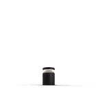 SIDE - VERSO 175 KONIC EVO H.235MM 11W 436LM 30