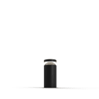 SIDE - VERSO 175 KONIC EVO H.400MM 11W 436LM 30