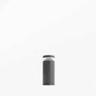 SIDE - VERSO 175 KONIC H.400MM 11W 464LM 4000K