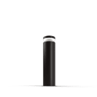 SIDE - VERSO 175 KONIC EVO H.700MM 11W 464LM 40