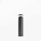 SIDE - VERSO 175 KONIC H.700MM 11W 436LM 3000K