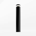 SIDE - VERSO 175 KONIC H.1000MM 11W 464LM 4000K