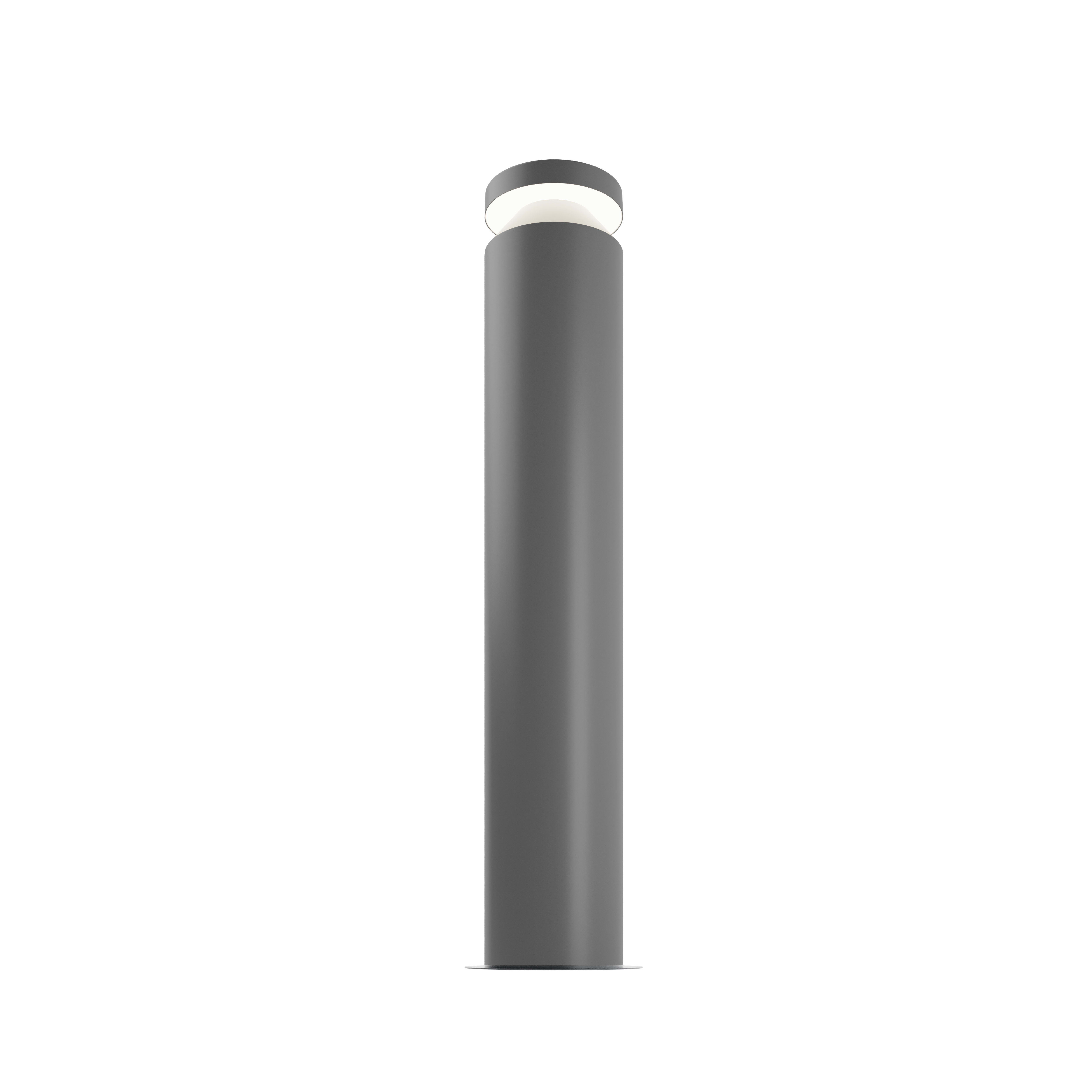 SIDE - VERSO 175 KONIC EVO H.1000MM 11W 464LM 4