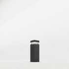 SIDE - VERSO 120-Q H.400MM 11W 233LM 3000K IP65