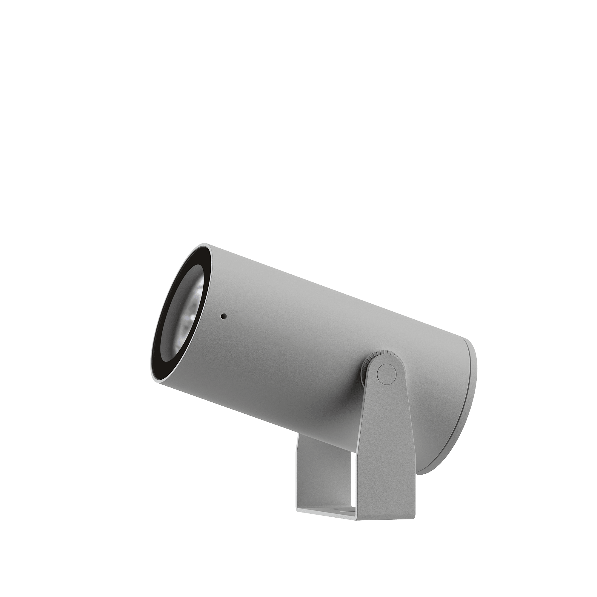 SIDE - SPOT 70 16.4W 1189LM 3000K IP67 GR 56  2