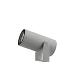 SIDE - SPOT 70 16.4W 1371LM 4000K IP67 GR 38  2