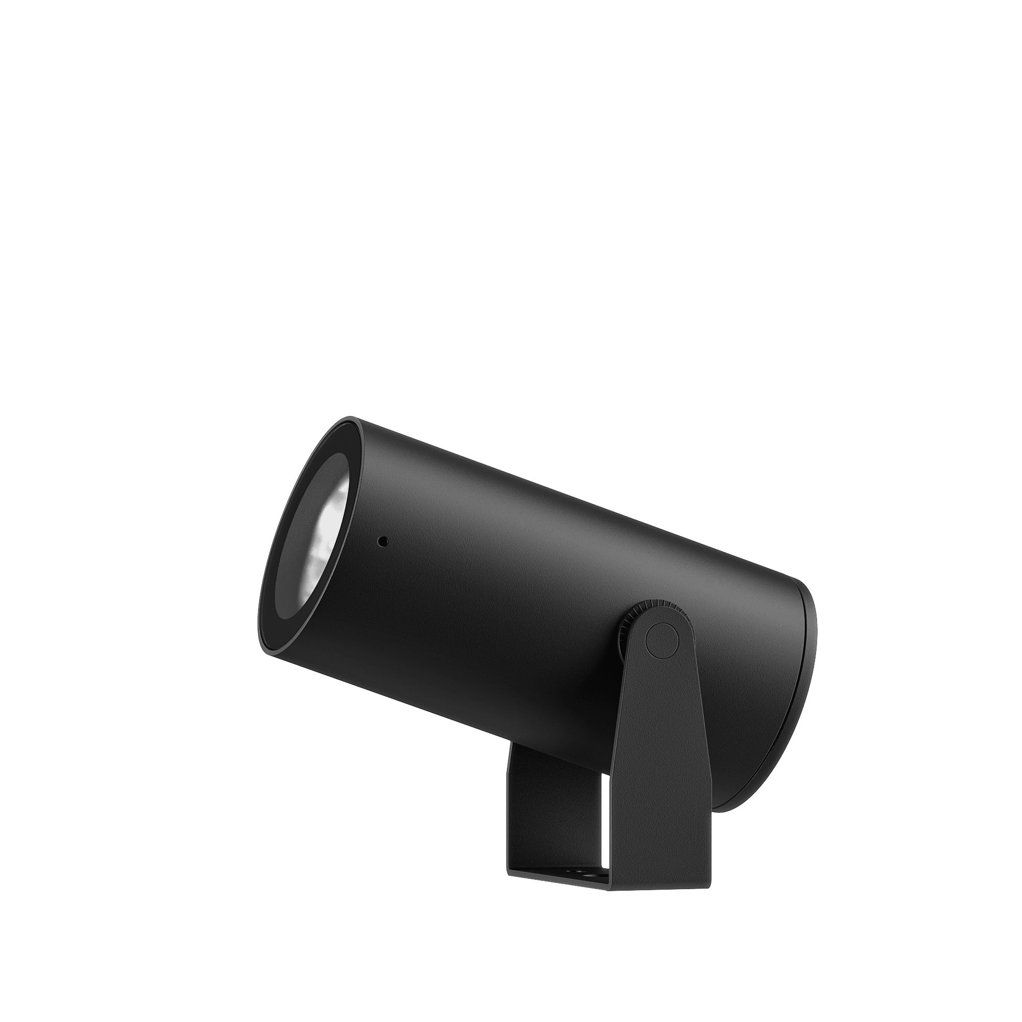 SIDE - SPOT 70 16.4W 1282LM 3000K IP67 NE 38  2