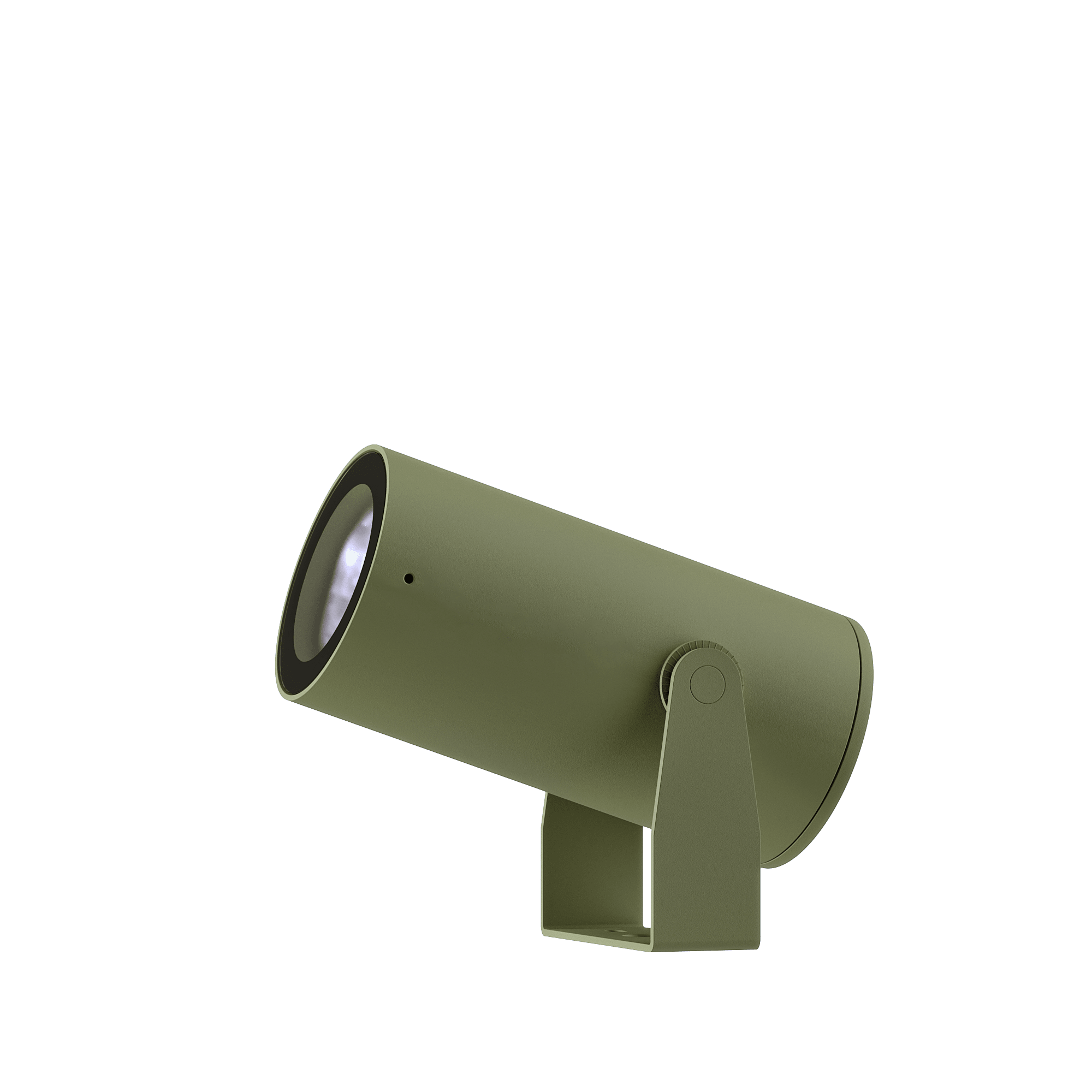 SIDE - SPOT 70 16.4W 1271LM 4000K IP67 VE 56 2