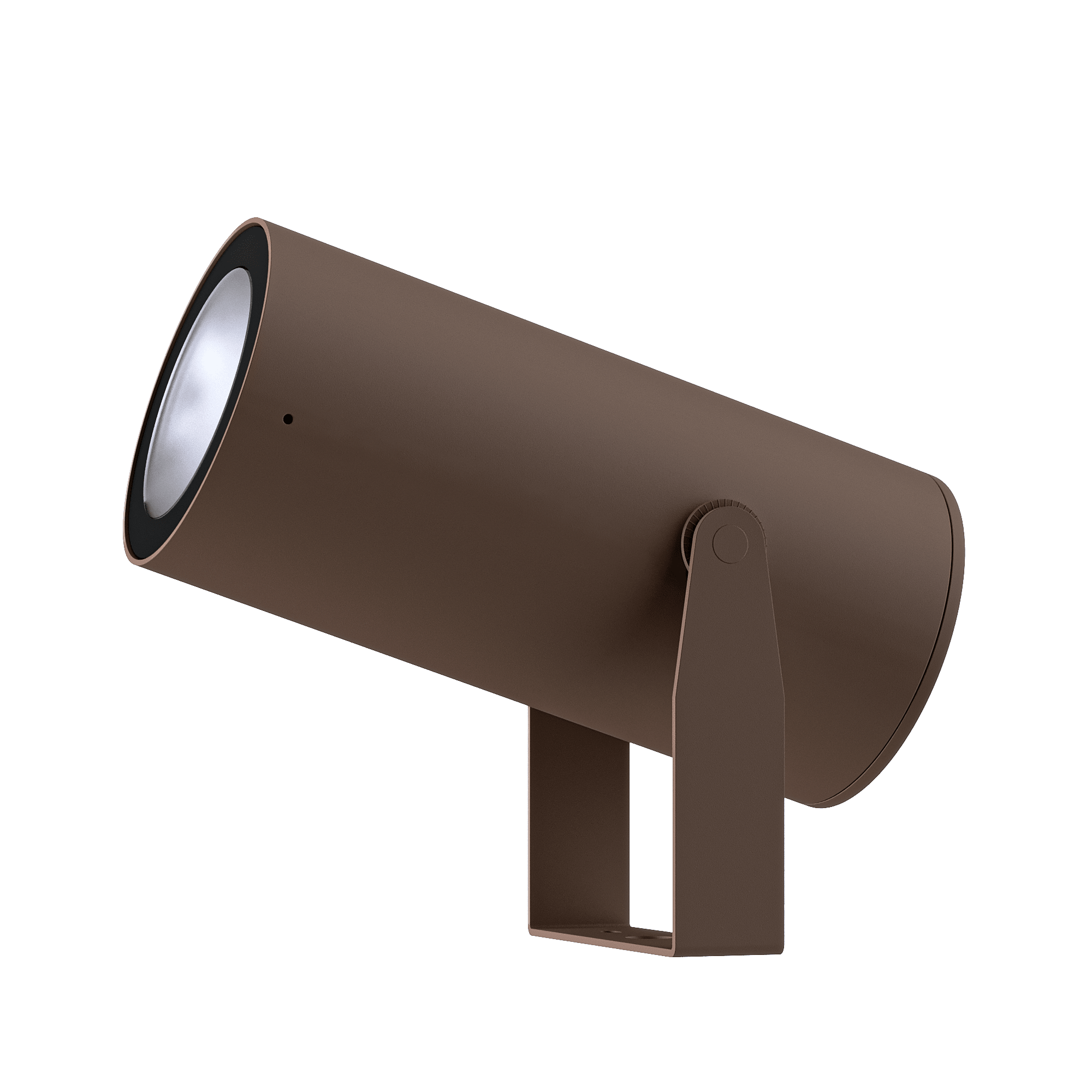 SIDE - SPOT 90 27W 3257LM 3000K IP67 BW 38 220