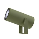 SIDE - SPOT 90 27W 3361LM 3000K IP67 VE 19  220
