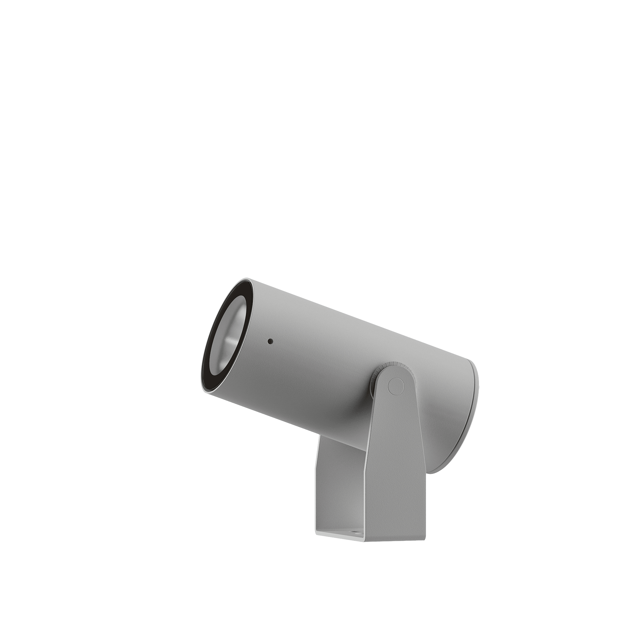 SIDE - SPOT 50 8W 670LM 3000K IP67 GR 56  220-2