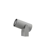 SIDE - SPOT 50 8W 670LM 3000K IP67 GR 56  220-2