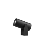 SIDE - SPOT 50 8W 670LM 3000K IP67 NE 38 220-2