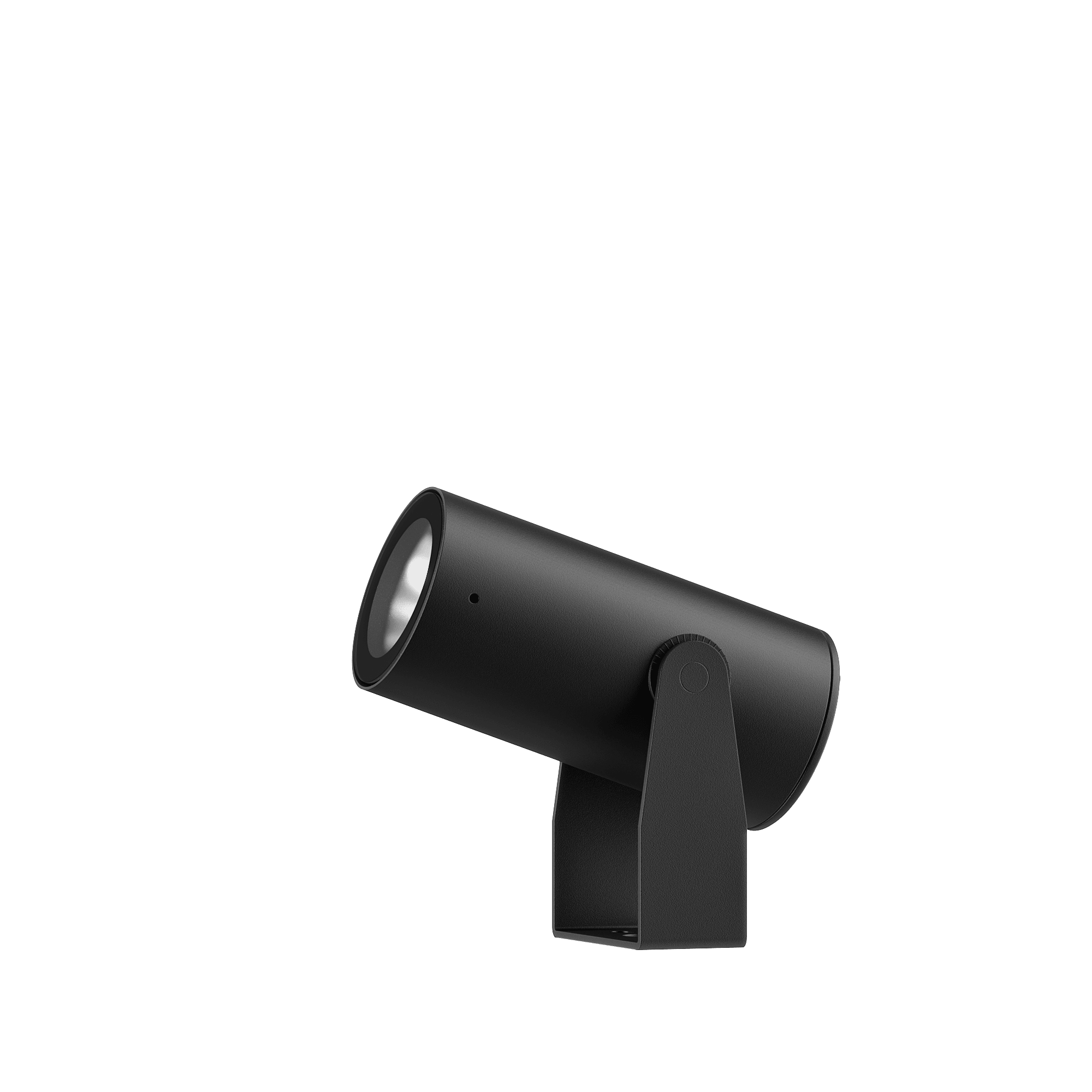SIDE - SPOT 50 8W 791LM 4000K IP67 NE 38 220-2