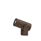 SIDE - SPOT 50 8W 791LM 4000K IP67 BW 56 220-2