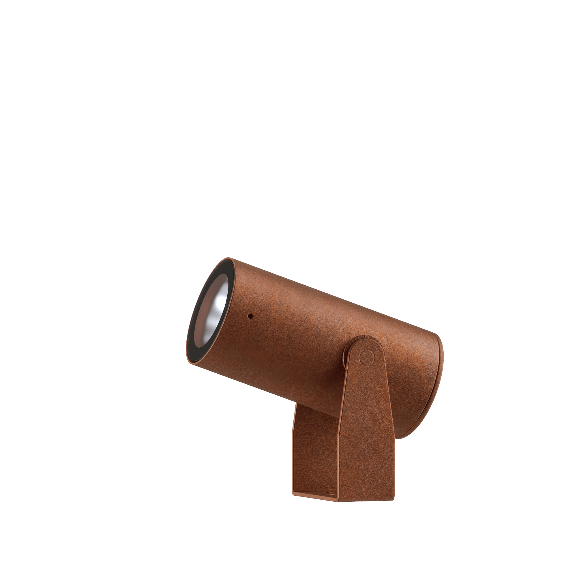SIDE - SPOT 50 8W 791LM 4000K IP67 CO 56 220-2