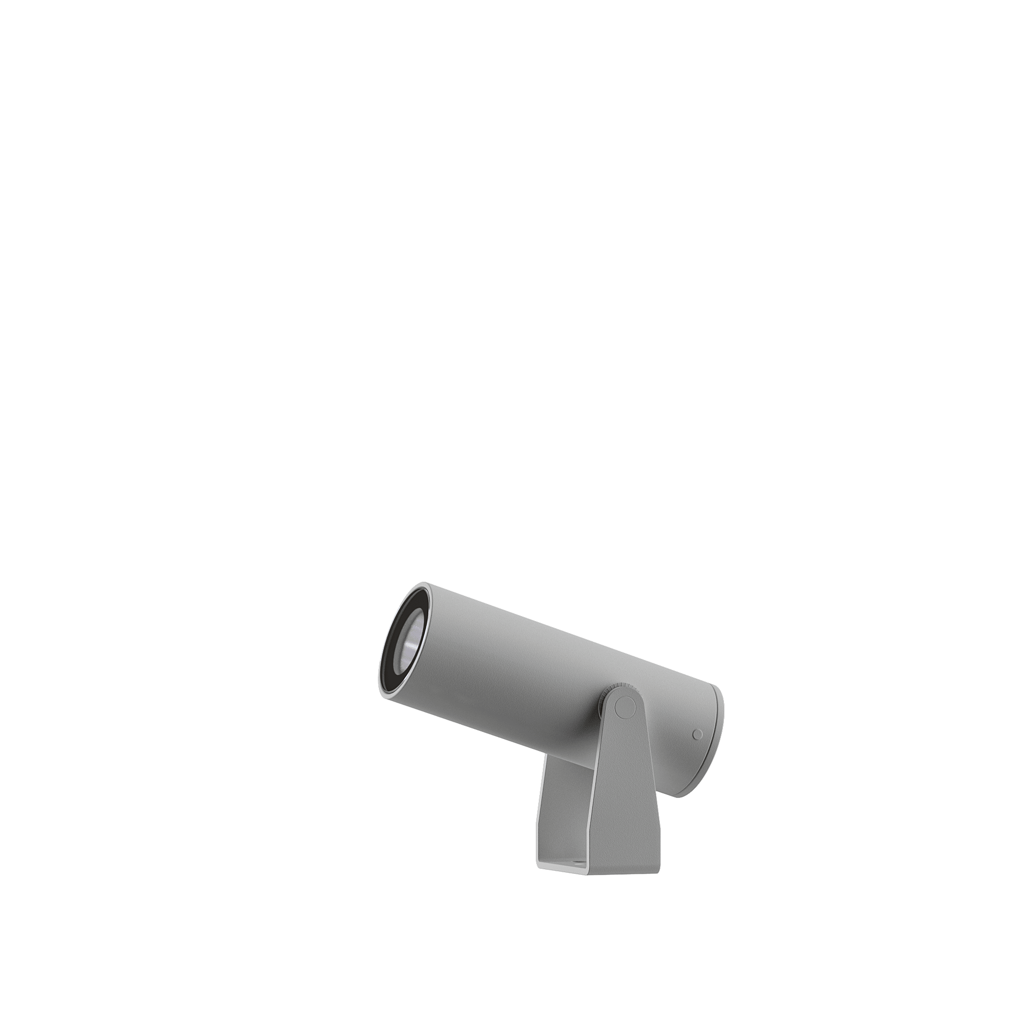 SIDE - SPOT 35 3W 200LM 3000K IP67 GR 8 220-24