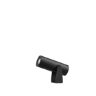 SIDE - SPOT 35 3W 217LM 3000K IP67 NE 30 220-2