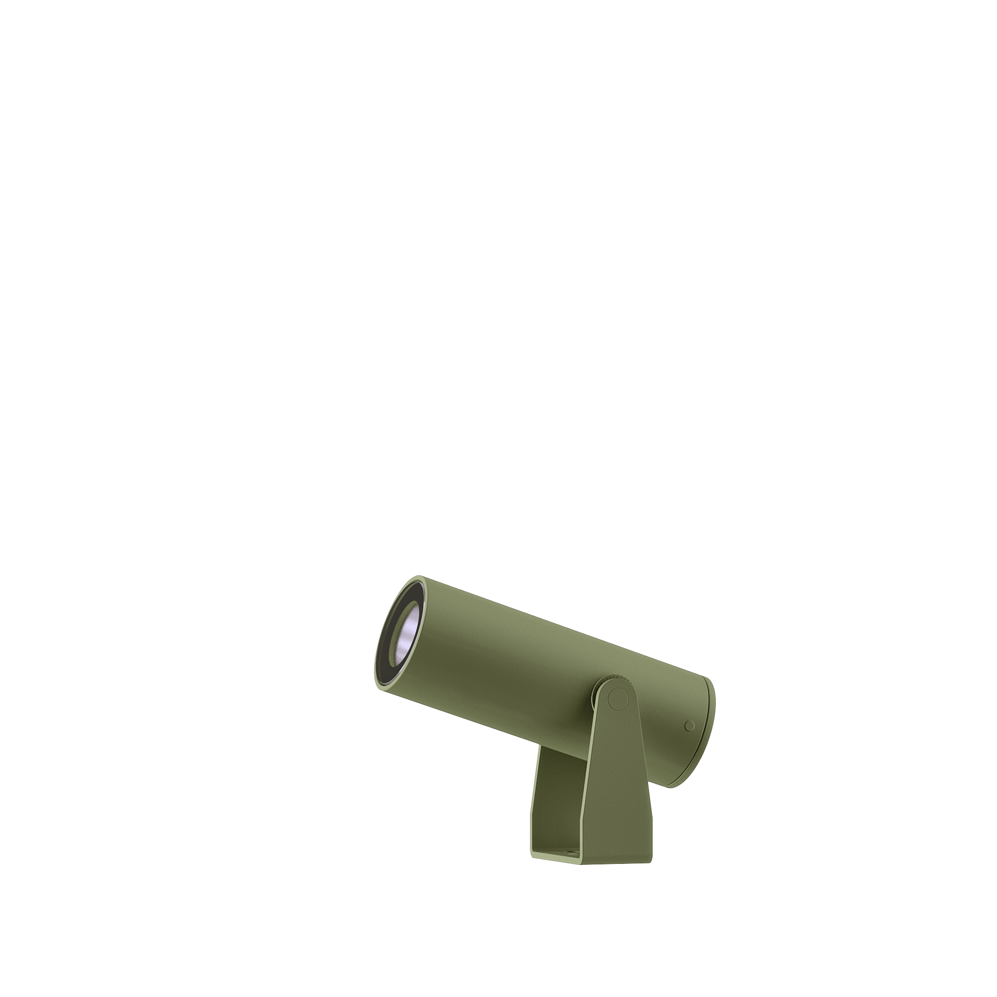 SIDE - SPOT 35 3W 217LM 3000K IP67 VE 30  220-2