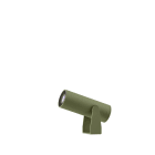 SIDE - SPOT 35 3W 217LM 3000K IP67 VE 30 220-2
