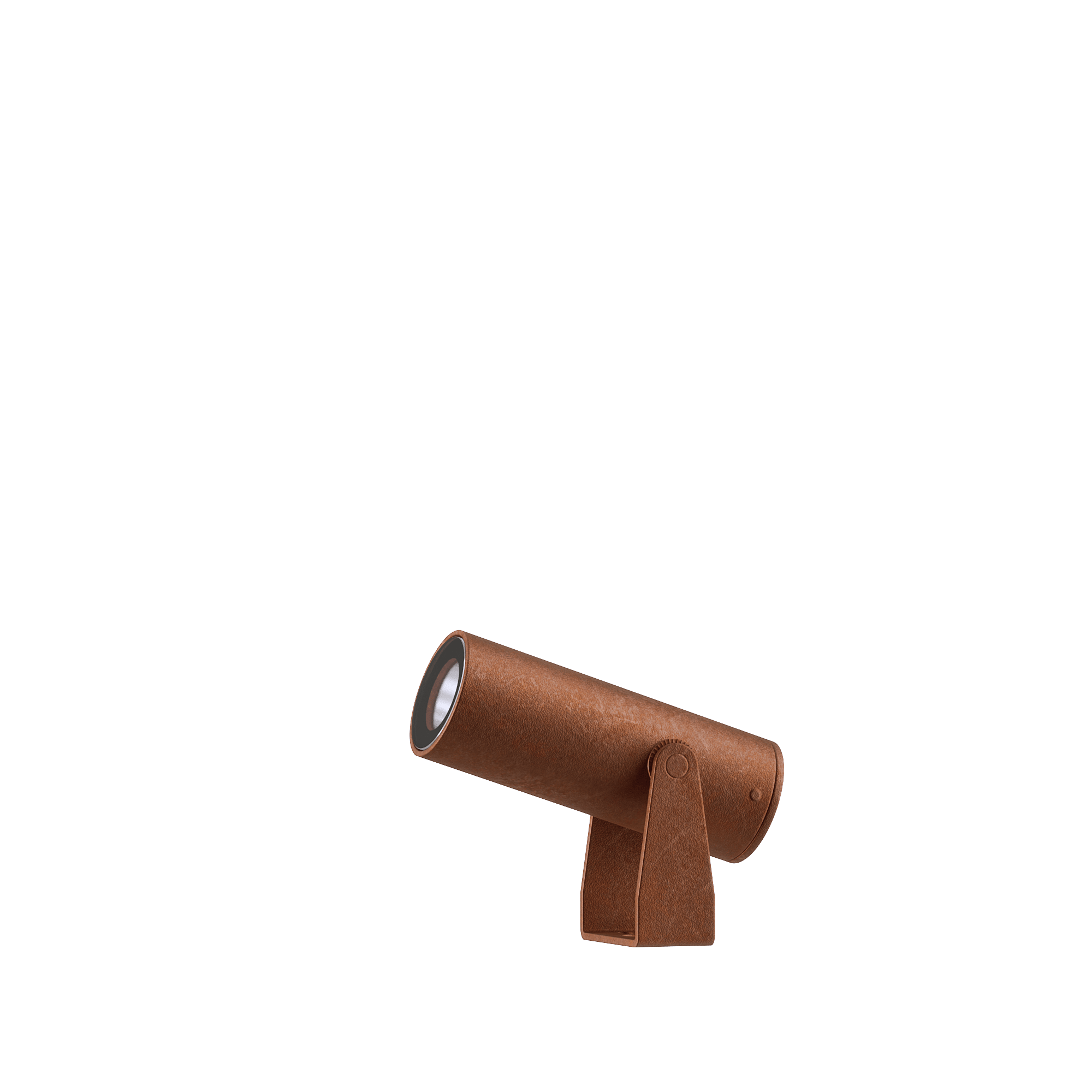 SIDE - SPOT 35 3W 217LM 3000K IP67 CO 30 220-2