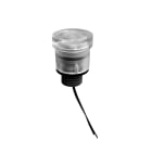 SIDE - EYES TESTA PALO LED BLU 35W 350MA 230V