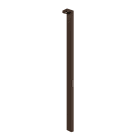 SIDE - SOLARIS RESIDENZIALE H.3500MM 40W 3639LM