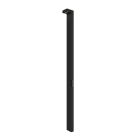 SIDE - SOLARIS RESIDENZIALE H.5000MM 40W 3683LM