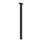 SIDE - SOLARIS RESIDENZIALE H.3500MM 79W 7365LM