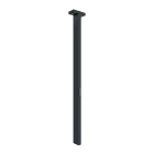SIDE - SOLARIS RESIDENZIALE H.5000MM 79W 7277LM