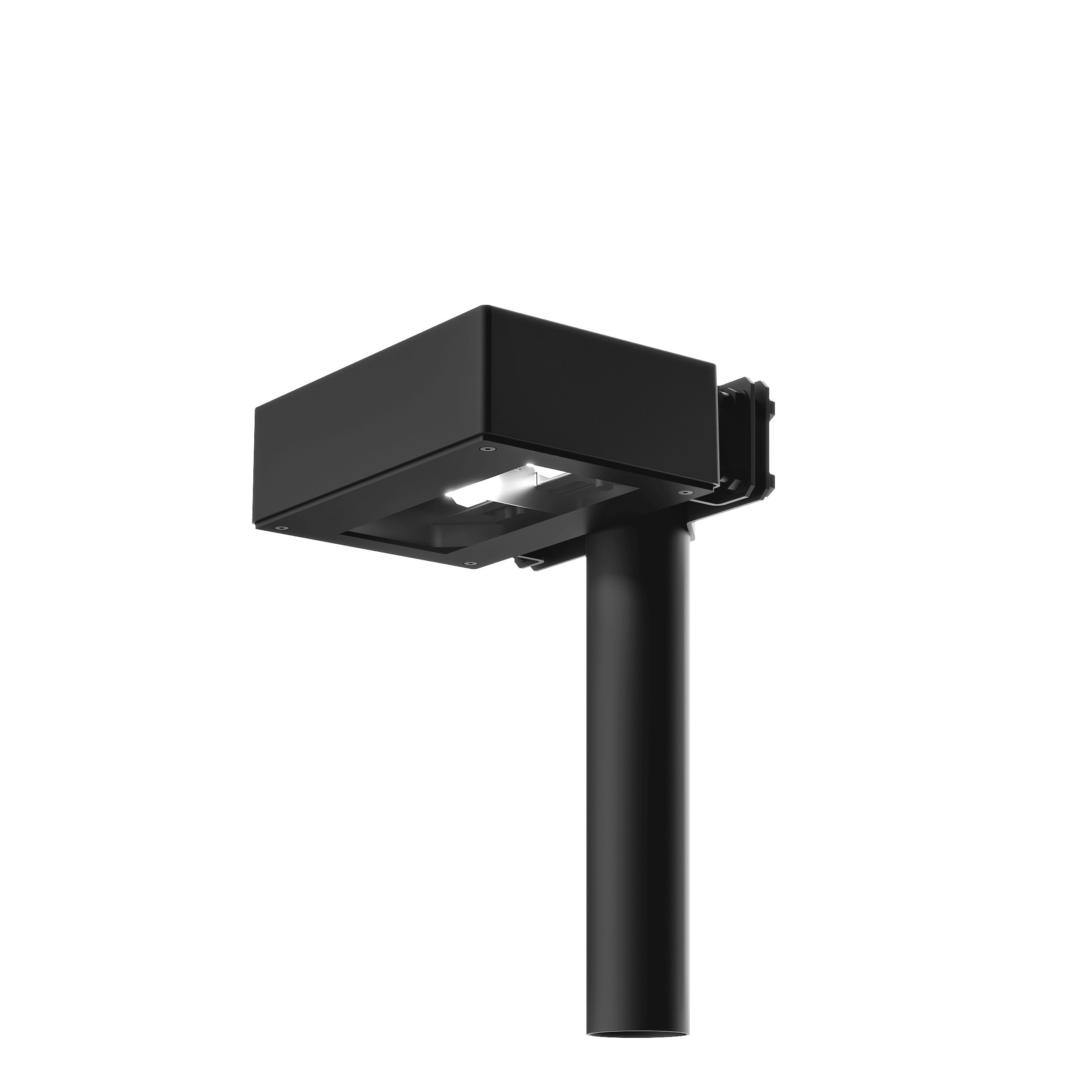 SIDE - SOLARIS RESIDENZIALE 40W 3639LM 3000K IP