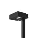 SIDE - SOLARIS RESIDENZIALE 40W 3639LM 3000K IP