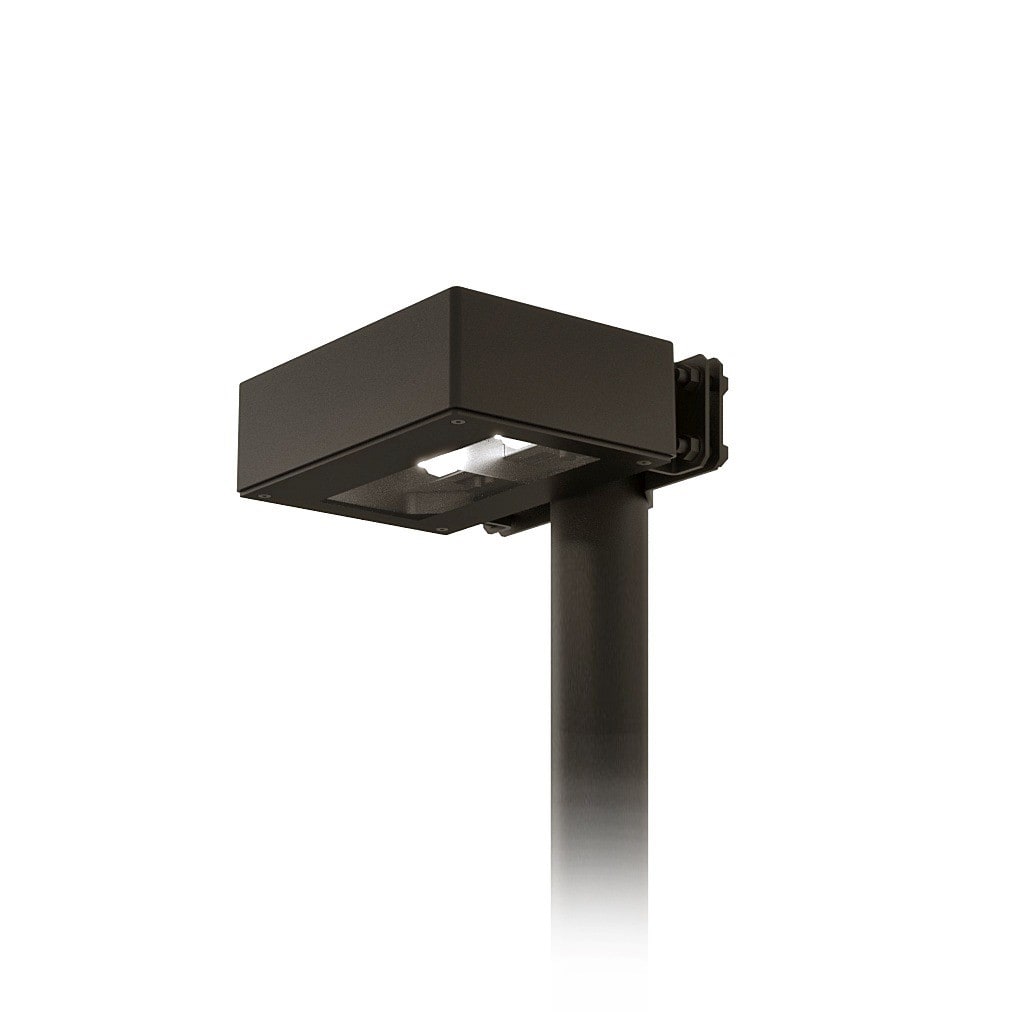SIDE - SOLARIS RESIDENZIALE 40W 3639LM 3000K IP