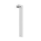 SIDE - SOLARIS MINI BOLLARD DA INTERRARE 19.3W