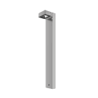 SIDE - SOLARIS MINI BOLLARD DA INTERRARE 19.3W