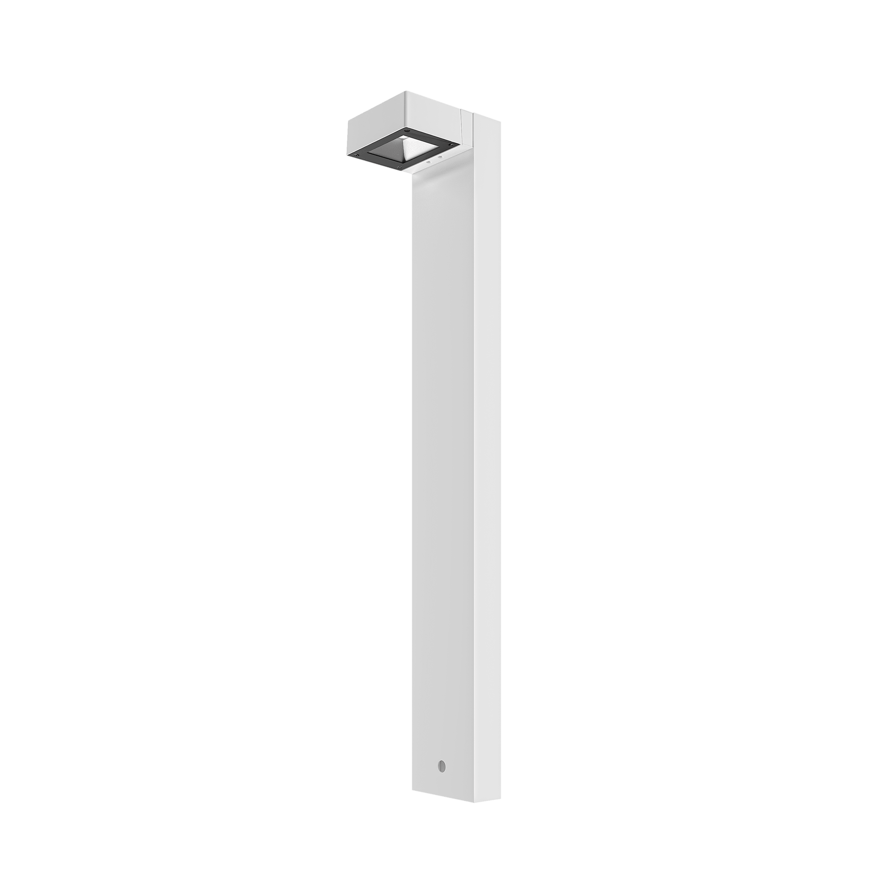 SIDE - SOLARIS MINI BOLLARD DA INTERRARE 19.3W